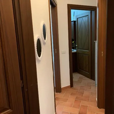 Apartment Martina2