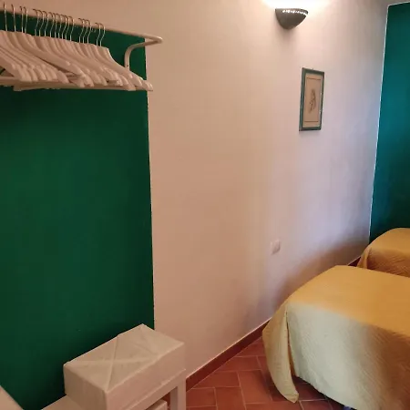 Apartment Martina2 *